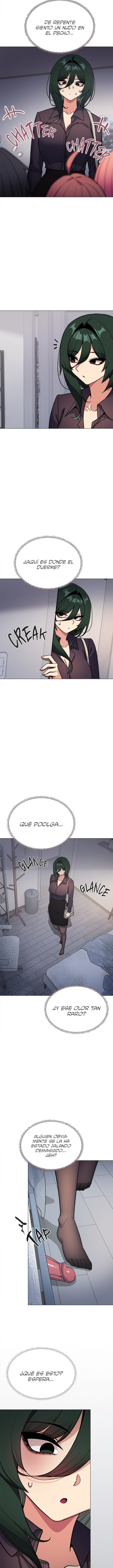 Imagen del capítulo 48